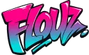 Flouz Logo
